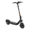 Imagen de Monopatín Eléctrico Atom Tenacity Plegable 100kg 30km/h