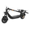 Imagen de Monopatín Eléctrico Atom Tenacity Plegable 100kg 30km/h
