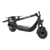 Imagen de Monopatín Eléctrico Atom Tenacity Plegable 100kg 30km/h