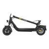 Imagen de Monopatín Eléctrico Atom Tenacity Plegable 100kg 30km/h