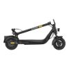 Imagen de Monopatín Eléctrico Atom Tenacity Plegable 100kg 30km/h