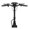 Imagen de Monopatín Eléctrico Atom Tenacity Plegable 100kg 30km/h