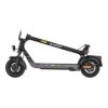 Imagen de Monopatín Eléctrico Atom Energy Plegable 120kg 35km/h