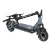 Imagen de Monopatín Eléctrico Atom Kaizen Pro Plegable 120kg 50km/h