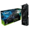 Imagen de Tarjeta Video GeForce RTX 5070 Infinity3 12GB GDDR7 Palit