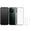 Imagen de Xiaomi Poco C85 NFC 12GB 128gb Cargador y Funda