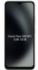 Imagen de Xiaomi Poco C85 NFC 12GB 128gb Cargador y Funda