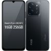 Imagen de Xiaomi Poco C85 NFC 16GB 256GB Cargador y funda