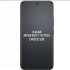 Imagen de Xiaomi Redmi Note 15 Pro+ 5G 24GB 512GB Snapdragon 7s 120Hz