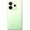 Imagen de Xiaomi Redmi Note 14 12GB 128GB Cargador y Funda