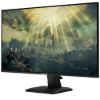 Imagen de Monitor Gamer 25" FHD Gigabyte IPS 240Hz HDR
