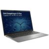 Imagen de Notebook Dell Snapdragon X Plus Copilot+ NPU 45 16GB 1TB