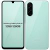 Imagen de Samsung Galaxy A26 5G 12GB 128GB Dual Sim
