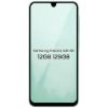 Imagen de Samsung Galaxy A26 5G 12GB 128GB Dual Sim