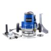 Imagen de Router Tupi Hyundai Hyrt2200 2200W 25500rpm 12mm