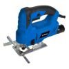 Imagen de Sierra Caladora Hyundai Hyjs411 850W 230V 80mm