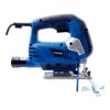 Imagen de Sierra Caladora Hyundai Hyjs411 850W 230V 80mm