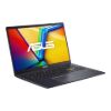 Imagen de Notebook Asus Vivobook 15,6'' N4500 4gb 128gb Win11