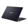 Imagen de Notebook Asus Vivobook 15,6'' N4500 4gb 128gb Win11