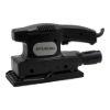 Imagen de Lijadora Orbital Hyundai hh0s150 150W Lija 187 x 90 mm