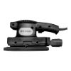Imagen de Lijadora Orbital Hyundai hh0s150 150W Lija 187 x 90 mm