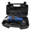 Imagen de Amoladora Angular Hyundai Hyag317 800W 115mm + 10 Discos