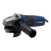 Imagen de Amoladora Angular Hyundai Hyag317 800W 115mm + 10 Discos