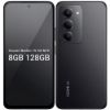 Imagen de Xiaomi Redmi 15 5G NFC 8GB 128GB Cargador y Funda