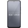 Imagen de Xiaomi Redmi 15 5G NFC 8GB 128GB Cargador y Funda