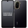 Imagen de Xiaomi Redmi A5 6GB 64GB Cargador y Funda
