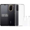 Imagen de Xiaomi Redmi A5 6GB 64GB Cargador y Funda