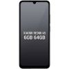 Imagen de Xiaomi Redmi A5 6GB 64GB Cargador y Funda