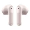 Imagen de Auriculares Inalámbricos Bt Mibro Earbuds 5 Ipx4 13mm