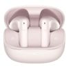 Imagen de Auriculares Inalámbricos Bt Mibro Earbuds 5 Ipx4 13mm