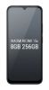 Imagen de Xiaomi Redmi 15c 8GB 256GB Cargador y Funda