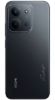 Imagen de Xiaomi Redmi 15c 8GB 256GB Cargador y Funda