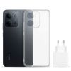 Imagen de Xiaomi Redmi 15c 8GB 256GB Cargador y Funda