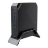 Imagen de Mini Pc Blackview Mp200 Core I9 16gb 1tb Win11 Pro