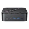 Imagen de Mini Pc Blackview Mp100 Pro Core I5 16gb 512gb Win11 Pro