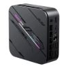 Imagen de Mini Pc Blackview Mp100 Pro Core I5 16gb 512gb Win11 Pro