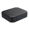 Imagen de Mini Pc Blackview Mp200 Core I9 16gb 1tb Win11 Pro