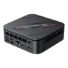 Imagen de Mini Pc Blackview Mp100 Pro Core I5 16gb 512gb Win11 Pro