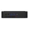 Imagen de Mini Pc Blackview Mp200 Core I9 16gb 1tb Win11 Pro