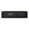 Imagen de Mini Pc Blackview Mp200 Core I9 16gb 1tb Win11 Pro