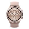 Imagen de Reloj Inteligente Mibro Watch A3 45,2mm 2atm 1,39'' Bluetooth