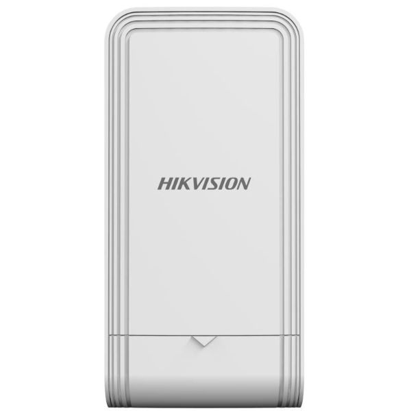 ff6187ae692b2ac2a45833ca22b7749b