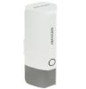 45cdcabde4ab3d3e604f21baeb22de00