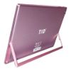 Imagen de Tablet Tab 10 Tjd 10,1'' 4gb 128gb 8mp+2mp