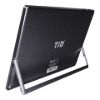 Imagen de Tablet Tab 10 Tjd 10,1'' 4gb 128gb 8mp+2mp