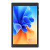Imagen de Tablet Tab 10 Tjd 10,1'' 4gb 128gb 8mp+2mp
